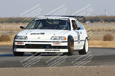 media/Nov-09-2024-GTA Finals Buttonwillow (Sat) [[c24c1461bf]]/Group 3/Session 1 (Sweeper)/